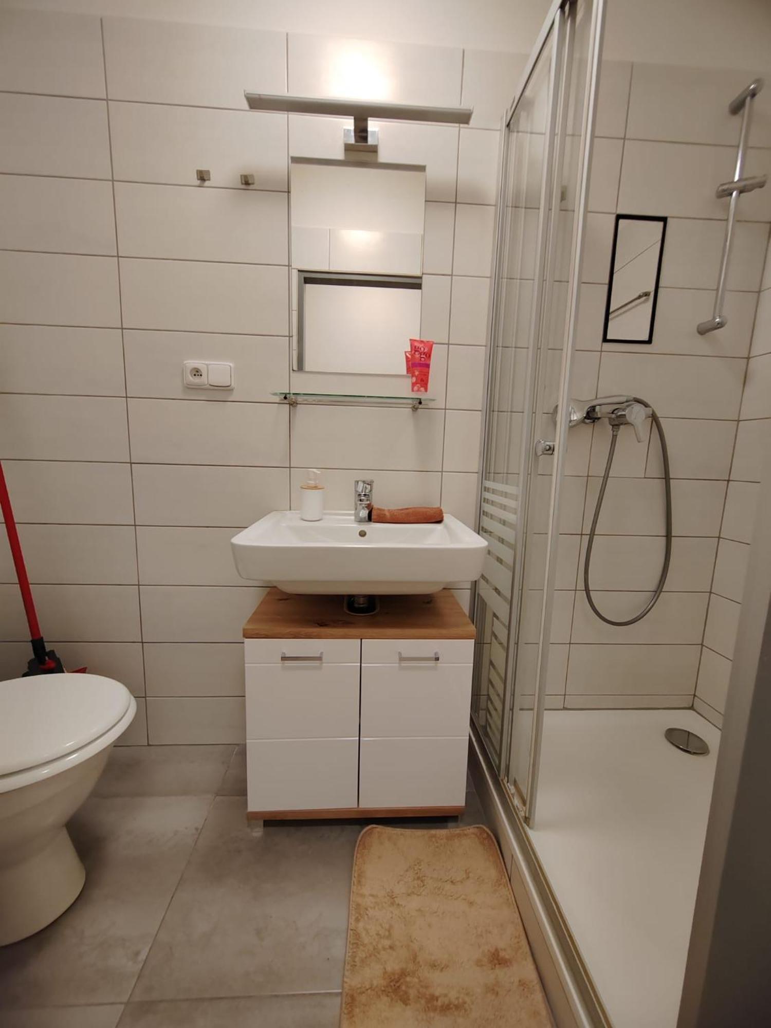 Apartia Vlhka 26, Brno-Center المظهر الخارجي الصورة